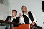 2006 12 16 beaune boogie 317